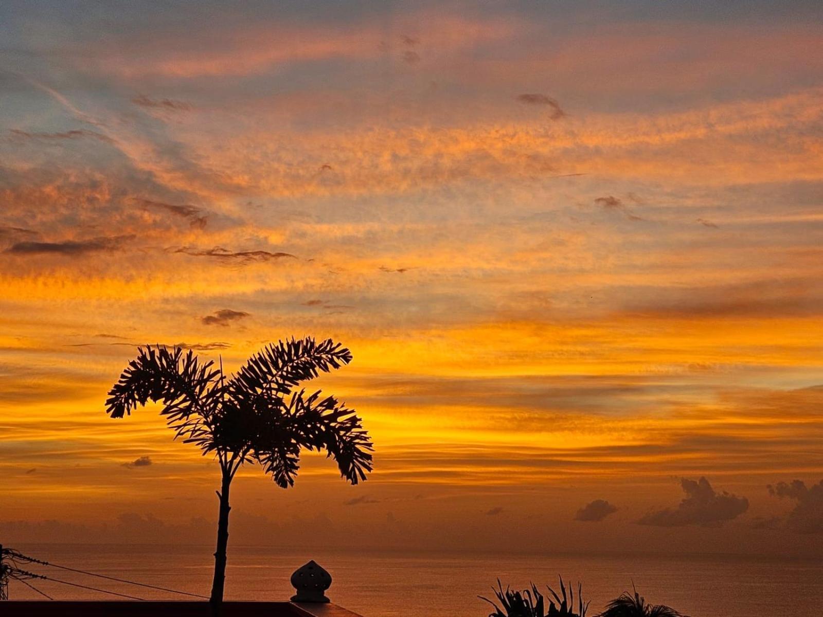 Anne Marie Villas Castries Exterior foto