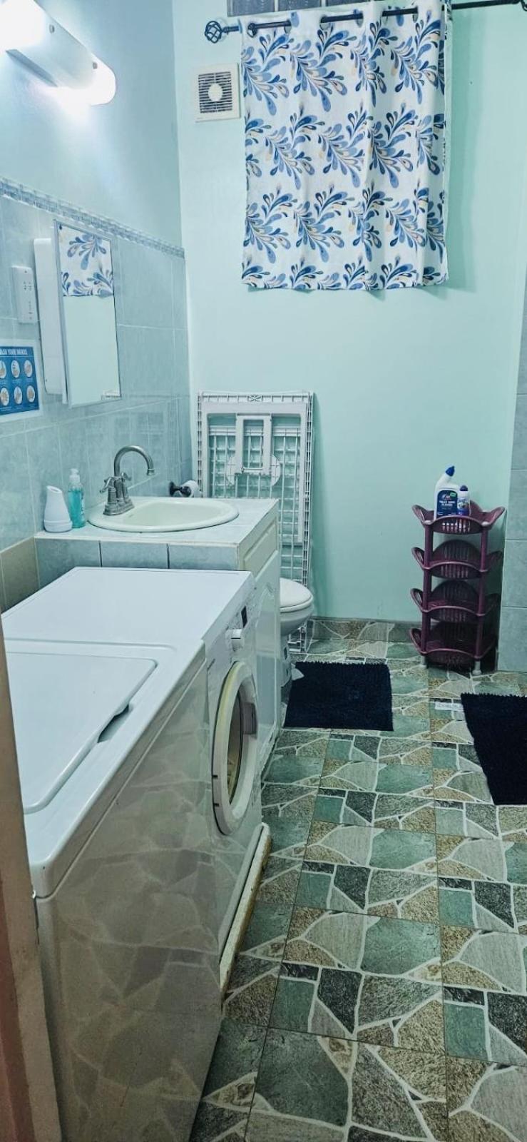 Anne Marie Villas Castries Exterior foto